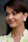 Bollywood Actress Picture 1