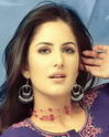 Picture of Bollywood Actress 3