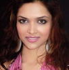 Picture of Bollywood actress 16