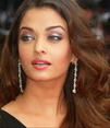 Picture of Bollywood actress 12