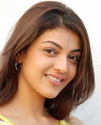 Picture of Bollywood actress 9