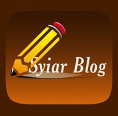 Syiar Blog