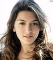 Picture of Bollywood actress 7