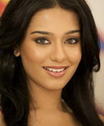 Picture of Bollywood Actress 2