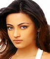 Picture of Bollywood actress 5