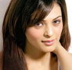 Picture of Bollywood actress 15
