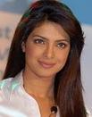 Picture of Bollywood actress 6