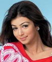 Picture of Bollywood actress 4