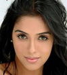 Picture of Bollywood actress 14