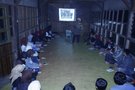 Syiar FM, Bantimurung Gathering (Indoor)