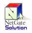 netgate solution logo
