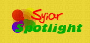 Syiar Spotlight