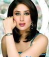 Picture of Bollywood actress 13